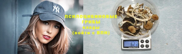 бутират Вязьма