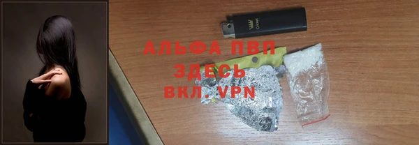 ГАЛЛЮЦИНОГЕННЫЕ ГРИБЫ Волосово