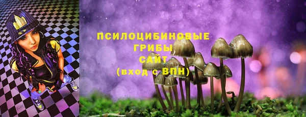 соль ск Володарск