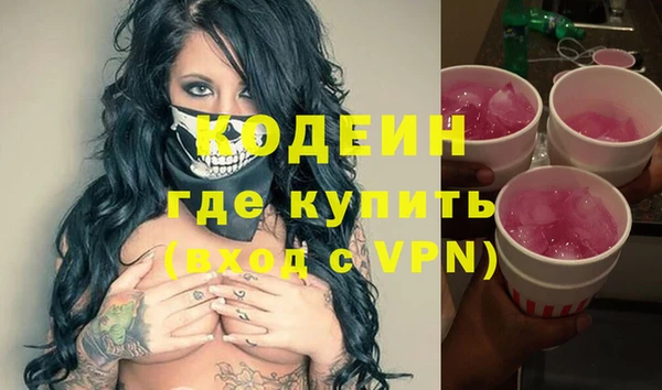 соль ск Вяземский