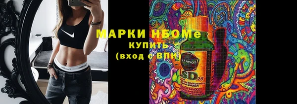 ГАЛЛЮЦИНОГЕННЫЕ ГРИБЫ Волосово