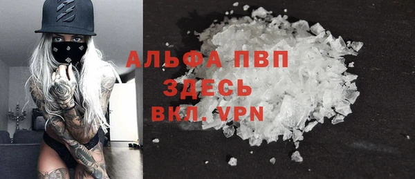соль ск Вяземский