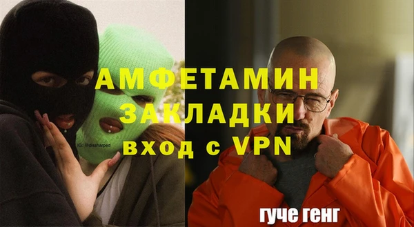 хмурый Тавда